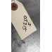 05J315 Timing Mark Bracket For 98-00 Dodge Durango  5.2